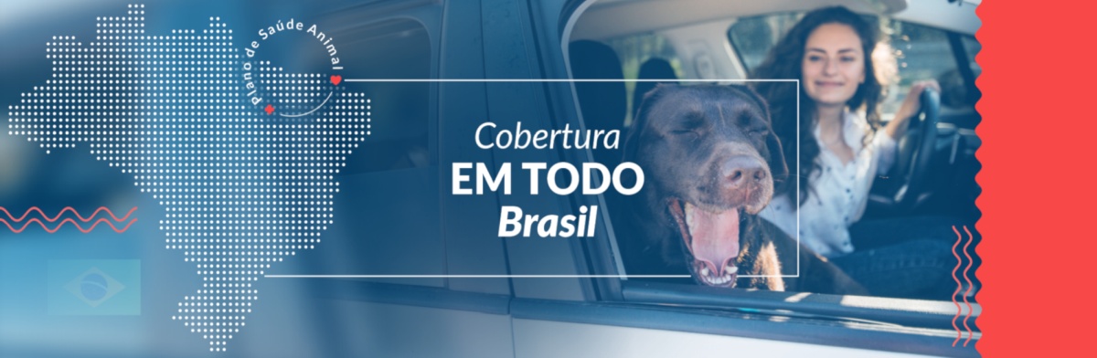 Chamada para conhecer a nossa rede