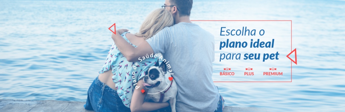 Chamada para conhecer os planos